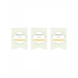 Paper Dreams Congratulations on Your Communion Garland | per piece