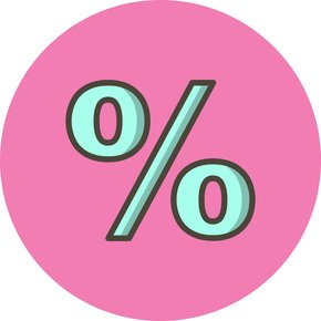 SALE SALE