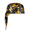 Boland Casquette de pirate | à l'unité Boland Casquette de pirate | à l'unité