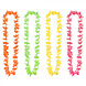 Boland Neon Hawaii Wreaths | 25 pieces