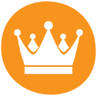 Koningsdag