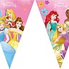 Procos Party Guirlande de princesses « Vivez votre histoire » | 2,3 mètres Procos Party Guirlande de princesses « Vivez votre histoire » | 2,3 mètres