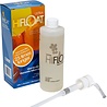 Ultra Hi-Float High-Float-Ballongel, 100 Ballons | 473 ml