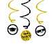 Paper Dreams You Did It! Geslaagd Versiering Pakket | L Paper Dreams You Did It! Geslaagd Versiering Pakket | L
