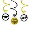 Paper Dreams Bravo ! Kit de décoration pour la remise des diplômes | L