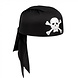 Boland Casquette de pirate | à l'unité