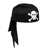 Boland Piratenmütze | pro Stück Boland Piratenmütze | pro Stück