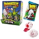 Fini Snoep Dino ei gum Fini | per stuk Fini Snoep Dino ei gum Fini | per stuk