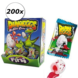 Fini Snoep Dino ei gum Fini | per stuk Fini Snoep Dino ei gum Fini | per stuk