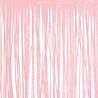 Godan Rideau de porte rose clair | 100 x 200 cm Godan Rideau de porte rose clair | 100 x 200 cm