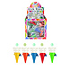 Henbrandt Mini Catchball Game 7cm | per 12 pieces Henbrandt Mini Catchball Game 7cm | per 12 pieces