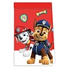 Procos Party Paw Patrol Uitdeelzakjes Papier 21x12cm | 4 stuks Procos Party Paw Patrol Uitdeelzakjes Papier 21x12cm | 4 stuks