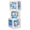 Godan Ballonbox-Set Junge | Pro Set Godan Ballonbox-Set Junge | Pro Set