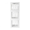 Godan Ballonbox-Set Junge | Pro Set Godan Ballonbox-Set Junge | Pro Set
