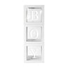 Godan Balloon Box Set Boy | Per Set Godan Balloon Box Set Boy | Per Set