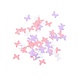 Godan Confettis papillons | 100 pièces par sachet