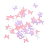 Godan Vlinder Confetti | 100 stuks per zakje Godan Vlinder Confetti | 100 stuks per zakje