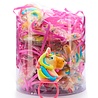 Felko Unicorn Candy Dummy 45g | per piece Felko Unicorn Candy Dummy 45g | per piece
