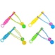 Henbrandt Mini Click Clack game 9cm | per piece