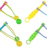 Henbrandt Mini Click Clack game 9cm | per piece Henbrandt Mini Click Clack game 9cm | per piece