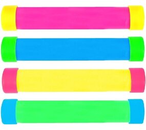 Henbrandt Tube Giechel 13,5 cm | à l'unité