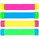 Henbrandt Giechel Tube 13.5cm | per piece