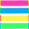 Henbrandt Giechel Tube 13.5cm | per piece Henbrandt Giechel Tube 13.5cm | per piece