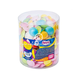 Frisia Fruit UFOs | silo 290 pieces
