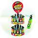 Johny Bee Candy spray fire extinguisher - per piece