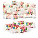 Swizzels Snoep Mini Rolls Love Hearts | 25 stuks