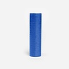 WeFiesta Bleu serpentin WeFiesta Bleu serpentin