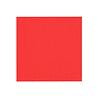 Tuf-Tuf Serviettes rouges 33x33cm | 10 pièces Tuf-Tuf Serviettes rouges 33x33cm | 10 pièces