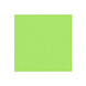 Tuf-Tuf Lime Green Napkins 33x33cm | 10 pieces