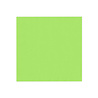 Tuf-Tuf Lime Green Napkins 33x33cm | 10 pieces