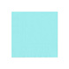 Tuf-Tuf Serviettes turquoise 33x33cm | 10 pièces