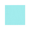 Tuf-Tuf Turquoise Napkins 33x33cm | 10 pieces