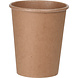 Tuf-Tuf Kraft-Becher 250 ml | 10 Stück