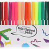 Free and Easy Kleurstiften | 30 stuks Free and Easy Kleurstiften | 30 stuks