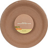 Tuf-Tuf Kraft Borden 22,5cm | 10 stuks Tuf-Tuf Kraft Borden 22,5cm | 10 stuks