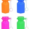 Henbrandt Mini-Seifenblasenpistole 15 ml | 24 Stück Henbrandt Mini-Seifenblasenpistole 15 ml | 24 Stück