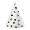Procos Party Minecraft Hoedjes | 6 stuks