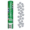 Godan Lance-confettis de football 30 cm | à l'unité Godan Lance-confettis de football 30 cm | à l'unité