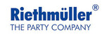 Riethmüller Riethmüller