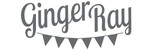 Ginger Ray Ginger Ray