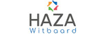 Haza - Witbaard Haza - Witbaard
