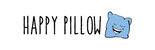 Happy Pillow Happy Pillow