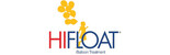 Ultra Hi-Float Ultra Hi-Float