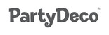 Partydeco Partydeco