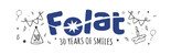 Folat Folat