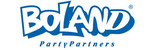 Boland Boland